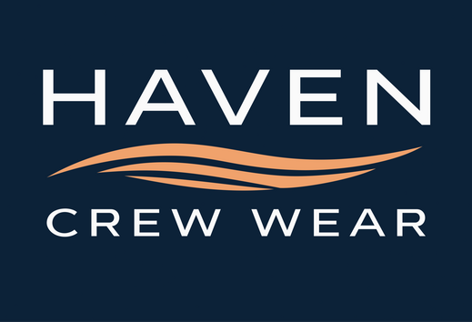 Haven Crew Wear